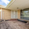 1 Jindalee Ct, Ballajura, WA 6066-Image