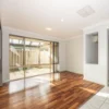 1 Jindalee Ct, Ballajura, WA 6066-Image