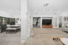 1 Jindare Loop, Carramar, WA 6031-Image