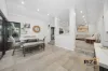 1 Jindare Loop, Carramar, WA 6031-Image