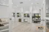 1 Jindare Loop, Carramar, WA 6031-Image