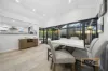 1 Jindare Loop, Carramar, WA 6031-Image