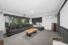 1 Jindare Loop, Carramar, WA 6031-Image