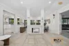 1 Jindare Loop, Carramar, WA 6031-Image