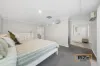 1 Jindare Loop, Carramar, WA 6031-Image