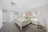 1 Jindare Loop, Carramar, WA 6031-Image