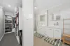 1 Jindare Loop, Carramar, WA 6031-Image