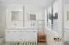1 Jindare Loop, Carramar, WA 6031-Image