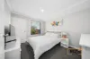 1 Jindare Loop, Carramar, WA 6031-Image