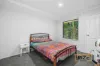 1 Jindare Loop, Carramar, WA 6031-Image