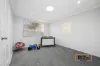 1 Jindare Loop, Carramar, WA 6031-Image