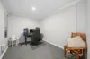 1 Jindare Loop, Carramar, WA 6031-Image