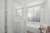 1 Jindare Loop, Carramar, WA 6031-Image