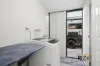 1 Jindare Loop, Carramar, WA 6031-Image
