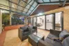 1 Jindare Loop, Carramar, WA 6031-Image