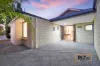 1 Jindare Loop, Carramar, WA 6031-Image