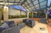 1 Jindare Loop, Carramar, WA 6031-Image