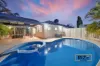 1 Jindare Loop, Carramar, WA 6031-Image