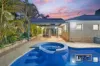 1 Jindare Loop, Carramar, WA 6031-Image