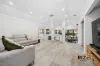 1 Jindare Loop, Carramar, WA 6031-Image