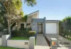 1 Jirrang Street, Pemulwuy, NSW 2145
