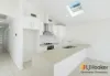 1 Jirrang Street, Pemulwuy, NSW 2145-Image