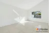 1 Jirrang Street, Pemulwuy, NSW 2145-Image
