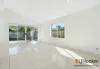 1 Jirrang Street, Pemulwuy, NSW 2145-Image