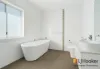 1 Jirrang Street, Pemulwuy, NSW 2145-Image