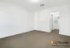 1 Jirrang Street, Pemulwuy, NSW 2145-Image