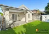 1 Jirrang Street, Pemulwuy, NSW 2145-Image
