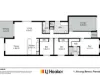1 Jirrang Street, Pemulwuy, NSW 2145-Image