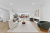 1 Joan Court, Reservoir, Vic 3073-Image