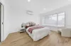 1 Joan Court, Reservoir, Vic 3073-Image