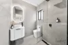 1 Joan Court, Reservoir, Vic 3073-Image