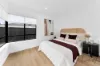 1 Joan Court, Reservoir, Vic 3073-Image