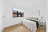 1 Joan Court, Reservoir, Vic 3073-Image