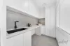 1 Joan Court, Reservoir, Vic 3073-Image
