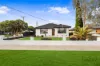 1 Joan Court, Reservoir, Vic 3073-Image