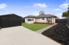 1 Joan Court, Reservoir, Vic 3073-Image