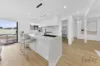 1 Joan Court, Reservoir, Vic 3073-Image