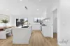 1 Joan Court, Reservoir, Vic 3073-Image