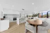 1 Joan Court, Reservoir, Vic 3073-Image