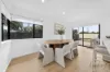 1 Joan Court, Reservoir, Vic 3073-Image