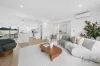 1 Joan Court, Reservoir, Vic 3073-Image