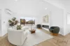 1 Joan Court, Reservoir, Vic 3073-Image