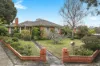 1 Joan Crescent, Burwood East, Vic 3151