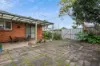 1 Joan Crescent, Burwood East, Vic 3151-Image