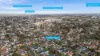 1 Joan Crescent, Burwood East, Vic 3151-Image