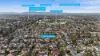 1 Joan Crescent, Burwood East, Vic 3151-Image